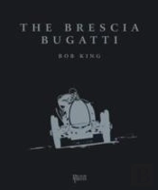 Bugatti
