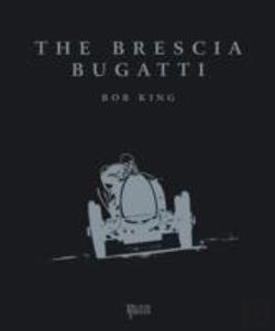 Bertrand.pt - Bugatti