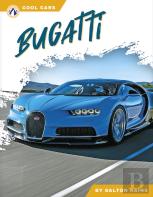 Bugatti