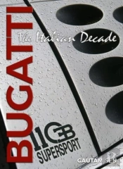 Bugatti