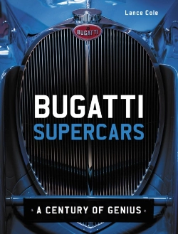 Bertrand.pt - Bugatti Supercars