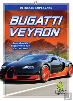 Bertrand.pt - Bugatti Veyron