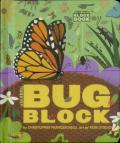 Bugblock (An Abrams Block Book)