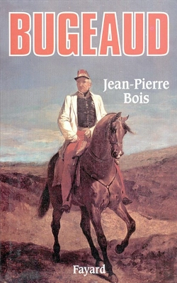 Bertrand.pt - Bugeaud
