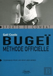 Bugei Methode Officielle