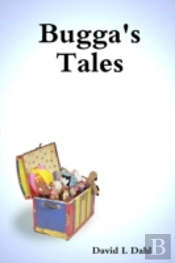 Bugga'S Tales