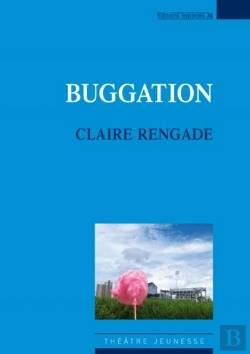 Bertrand.pt - Buggation