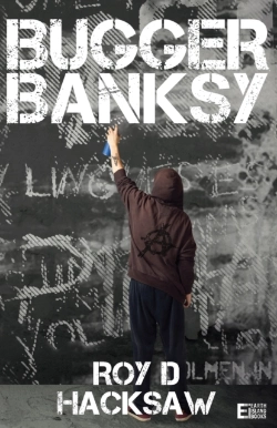 Bertrand.pt - Bugger Banksy