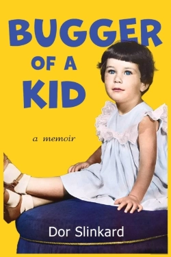 Bertrand.pt - Bugger Of A Kid