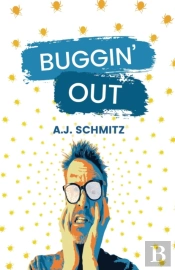 Buggin' Out