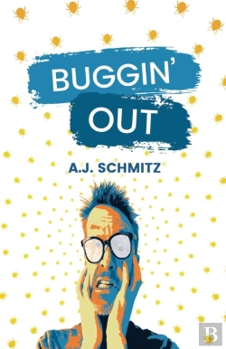 Bertrand.pt - Buggin' Out