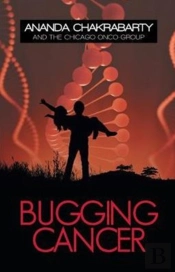Bugging Cancer: Daring To Dream