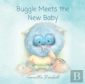 Buggle Meets The New Baby