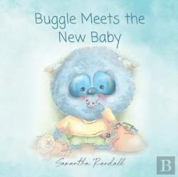 Bertrand.pt - Buggle Meets The New Baby