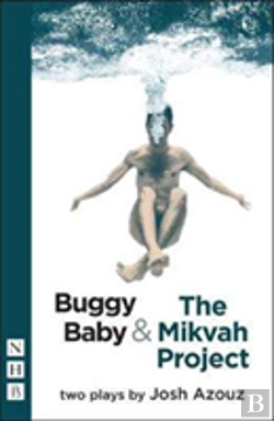 Bertrand.pt - Buggy Baby & The Mikvah Project: Two Plays