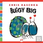 Buggy Bug