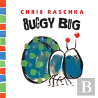Buggy Bug
