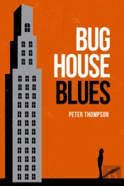 Bughouse Blues