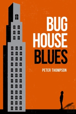 Bertrand.pt - Bughouse Blues
