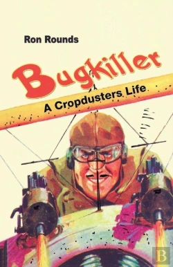 Bertrand.pt - Bugkiller