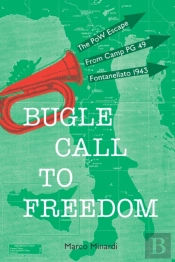 Bugle Call To Freedom