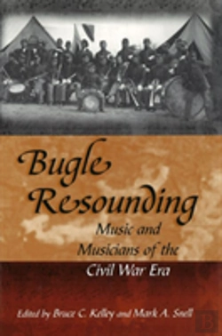 Bertrand.pt - Bugle Resounding