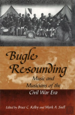 Bertrand.pt - Bugle Resounding