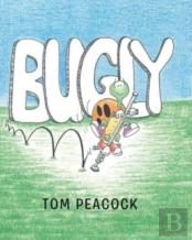 Bugly