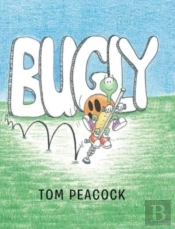 Bugly
