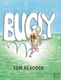 Bertrand.pt - Bugly