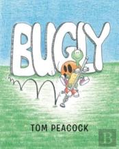 Bugly