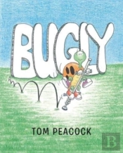 Bugly