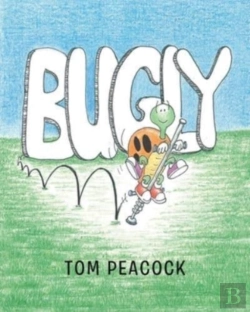 Bertrand.pt - Bugly