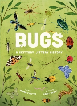 Bertrand.pt - Bugs: A Skittery, Jittery History