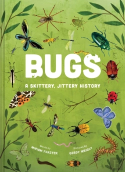 Bertrand.pt - Bugs: A Skittery, Jittery History