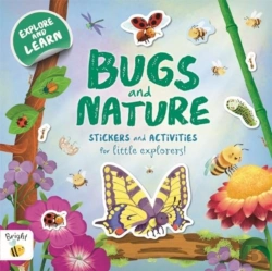 Bertrand.pt - Bugs And Nature
