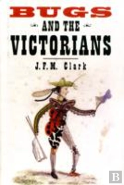 Bertrand.pt - Bugs And The Victorians