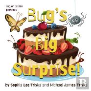 Bug'S Big Surprise