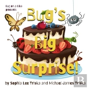 Bug'S Big Surprise