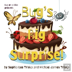 Bertrand.pt - Bug'S Big Surprise