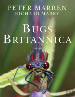 Bertrand.pt - Bugs Britannica
