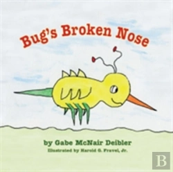 Bertrand.pt - Bug'S Broken Nose