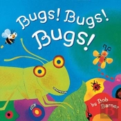 Bugs! Bugs! Bugs!