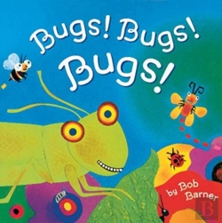 Bertrand.pt - Bugs! Bugs! Bugs!