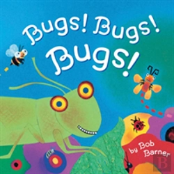 Bertrand.pt - Bugs! Bugs! Bugs!