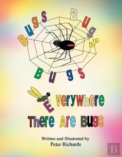 Bertrand.pt - Bugs Bugs Bugs Everywhere There Are Bugs