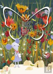 Bugs Buzz