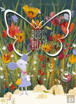 Bertrand.pt - Bugs Buzz