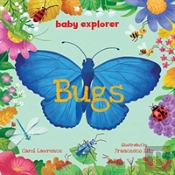 Bugs