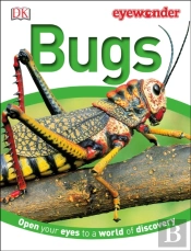 Bugs